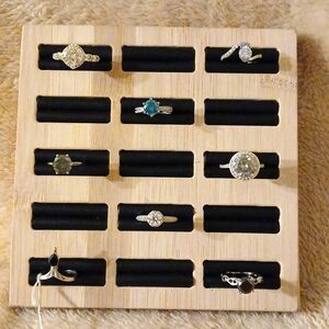 Diamond Ring Super Sale